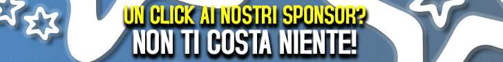 FRASSO TELESINO (BN)  inserire pubblicare annunci immobiliari gratis VENDITA
